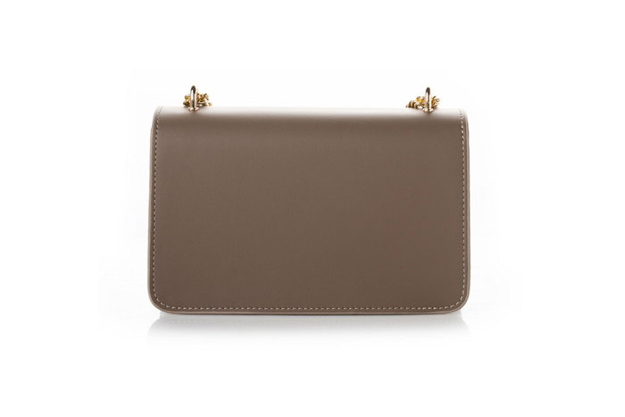 Vince Camuto Amore - Dark Mink Vince Camuto Amore - Dark Mink